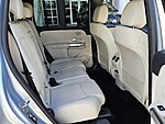 New 2026 MERCEDES-BENZ GLB GLB 250 SUV in FT. PIERCE, FLORIDA (Photo 20)