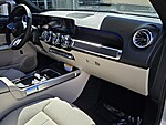 New 2026 MERCEDES-BENZ GLB GLB 250 SUV in FT. PIERCE, FLORIDA (Photo 21)