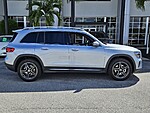 New 2026 MERCEDES-BENZ GLB GLB 250 SUV in FT. PIERCE, FLORIDA (Photo 3)