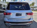 New 2026 MERCEDES-BENZ GLB GLB 250 SUV in FT. PIERCE, FLORIDA (Photo 6)