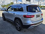 New 2026 MERCEDES-BENZ GLB GLB 250 SUV in FT. PIERCE, FLORIDA (Photo 7)