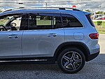 New 2026 MERCEDES-BENZ GLB GLB 250 SUV in FT. PIERCE, FLORIDA (Photo 8)