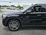 New 2026 MERCEDES-BENZ GLS GLS 450 4MATIC SUV in FT. PIERCE, FLORIDA (Photo 10)