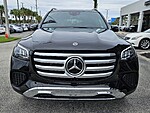 New 2026 MERCEDES-BENZ GLS GLS 450 4MATIC SUV in FT. PIERCE, FLORIDA (Photo 12)