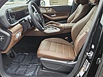 New 2026 MERCEDES-BENZ GLS GLS 450 4MATIC SUV in FT. PIERCE, FLORIDA (Photo 13)
