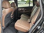 New 2026 MERCEDES-BENZ GLS GLS 450 4MATIC SUV in FT. PIERCE, FLORIDA (Photo 14)