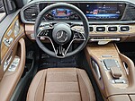 New 2026 MERCEDES-BENZ GLS GLS 450 4MATIC SUV in FT. PIERCE, FLORIDA (Photo 15)