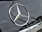 New 2026 MERCEDES-BENZ GLS GLS 450 4MATIC SUV in FT. PIERCE, FLORIDA (Photo 18)