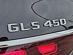 New 2026 MERCEDES-BENZ GLS GLS 450 4MATIC SUV in FT. PIERCE, FLORIDA (Photo 19)