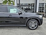 New 2026 MERCEDES-BENZ GLS GLS 450 4MATIC SUV in FT. PIERCE, FLORIDA (Photo 2)