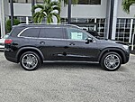 New 2026 MERCEDES-BENZ GLS GLS 450 4MATIC SUV in FT. PIERCE, FLORIDA (Photo 3)