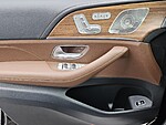 New 2026 MERCEDES-BENZ GLS GLS 450 4MATIC SUV in FT. PIERCE, FLORIDA (Photo 39)