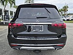 New 2026 MERCEDES-BENZ GLS GLS 450 4MATIC SUV in FT. PIERCE, FLORIDA (Photo 6)