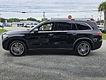 New 2026 MERCEDES-BENZ GLS GLS 450 4MATIC SUV in FT. PIERCE, FLORIDA (Photo 9)
