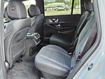 New 2026 MERCEDES-BENZ GLS GLS 580 4MATIC SUV in FT. PIERCE, FLORIDA (Photo 14)