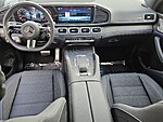 New 2026 MERCEDES-BENZ GLS GLS 580 4MATIC SUV in FT. PIERCE, FLORIDA (Photo 16)