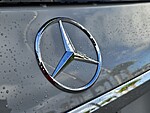 New 2026 MERCEDES-BENZ GLS GLS 580 4MATIC SUV in FT. PIERCE, FLORIDA (Photo 19)