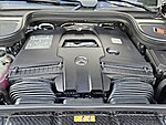 New 2026 MERCEDES-BENZ GLS GLS 580 4MATIC SUV in FT. PIERCE, FLORIDA (Photo 27)