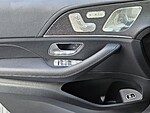 New 2026 MERCEDES-BENZ GLS GLS 580 4MATIC SUV in FT. PIERCE, FLORIDA (Photo 41)