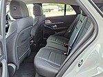 New 2026 MERCEDES-BENZ GLE GLE 450 4MATIC COUPE in FT. PIERCE, FLORIDA (Photo 14)