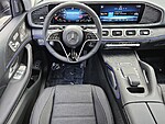 New 2026 MERCEDES-BENZ GLE GLE 450 4MATIC COUPE in FT. PIERCE, FLORIDA (Photo 15)
