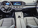 New 2026 MERCEDES-BENZ GLE GLE 450 4MATIC COUPE in FT. PIERCE, FLORIDA (Photo 16)