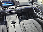 New 2026 MERCEDES-BENZ GLE GLE 450 4MATIC COUPE in FT. PIERCE, FLORIDA (Photo 17)