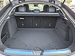 New 2026 MERCEDES-BENZ GLE GLE 450 4MATIC COUPE in FT. PIERCE, FLORIDA (Photo 18)