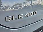 New 2026 MERCEDES-BENZ GLE GLE 450 4MATIC COUPE in FT. PIERCE, FLORIDA (Photo 20)