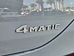 New 2026 MERCEDES-BENZ GLE GLE 450 4MATIC COUPE in FT. PIERCE, FLORIDA (Photo 21)