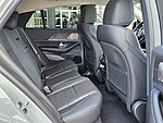 New 2026 MERCEDES-BENZ GLE GLE 450 4MATIC COUPE in FT. PIERCE, FLORIDA (Photo 22)