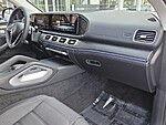 New 2026 MERCEDES-BENZ GLE GLE 450 4MATIC COUPE in FT. PIERCE, FLORIDA (Photo 23)