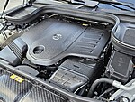 New 2026 MERCEDES-BENZ GLE GLE 450 4MATIC COUPE in FT. PIERCE, FLORIDA (Photo 28)
