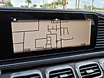 New 2026 MERCEDES-BENZ GLE GLE 450 4MATIC COUPE in FT. PIERCE, FLORIDA (Photo 35)
