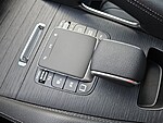 New 2026 MERCEDES-BENZ GLE GLE 450 4MATIC COUPE in FT. PIERCE, FLORIDA (Photo 37)