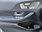 New 2026 MERCEDES-BENZ GLE GLE 450 4MATIC COUPE in FT. PIERCE, FLORIDA (Photo 41)