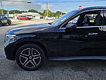 New 2026 MERCEDES-BENZ GLC-CLASS GLC 300 SUV in FT. PIERCE, FLORIDA (Photo 10)