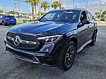 New 2026 MERCEDES-BENZ GLC-CLASS GLC 300 SUV in FT. PIERCE, FLORIDA (Photo 11)
