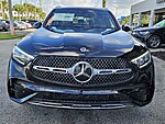 New 2026 MERCEDES-BENZ GLC-CLASS GLC 300 SUV in FT. PIERCE, FLORIDA (Photo 12)