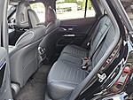 New 2026 MERCEDES-BENZ GLC-CLASS GLC 300 SUV in FT. PIERCE, FLORIDA (Photo 14)
