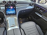 New 2026 MERCEDES-BENZ GLC-CLASS GLC 300 SUV in FT. PIERCE, FLORIDA (Photo 17)