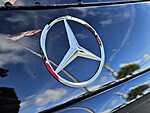 New 2026 MERCEDES-BENZ GLC-CLASS GLC 300 SUV in FT. PIERCE, FLORIDA (Photo 19)