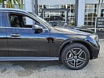 New 2026 MERCEDES-BENZ GLC-CLASS GLC 300 SUV in FT. PIERCE, FLORIDA (Photo 2)
