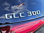 New 2026 MERCEDES-BENZ GLC-CLASS GLC 300 SUV in FT. PIERCE, FLORIDA (Photo 20)