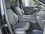 New 2026 MERCEDES-BENZ GLC-CLASS GLC 300 SUV in FT. PIERCE, FLORIDA (Photo 23)