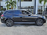 New 2026 MERCEDES-BENZ GLC-CLASS GLC 300 SUV in FT. PIERCE, FLORIDA (Photo 3)