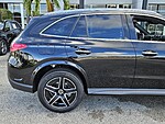 New 2026 MERCEDES-BENZ GLC-CLASS GLC 300 SUV in FT. PIERCE, FLORIDA (Photo 4)