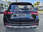 New 2026 MERCEDES-BENZ GLC-CLASS GLC 300 SUV in FT. PIERCE, FLORIDA (Photo 6)
