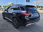 New 2026 MERCEDES-BENZ GLC-CLASS GLC 300 SUV in FT. PIERCE, FLORIDA (Photo 7)