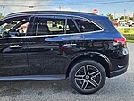 New 2026 MERCEDES-BENZ GLC-CLASS GLC 300 SUV in FT. PIERCE, FLORIDA (Photo 8)